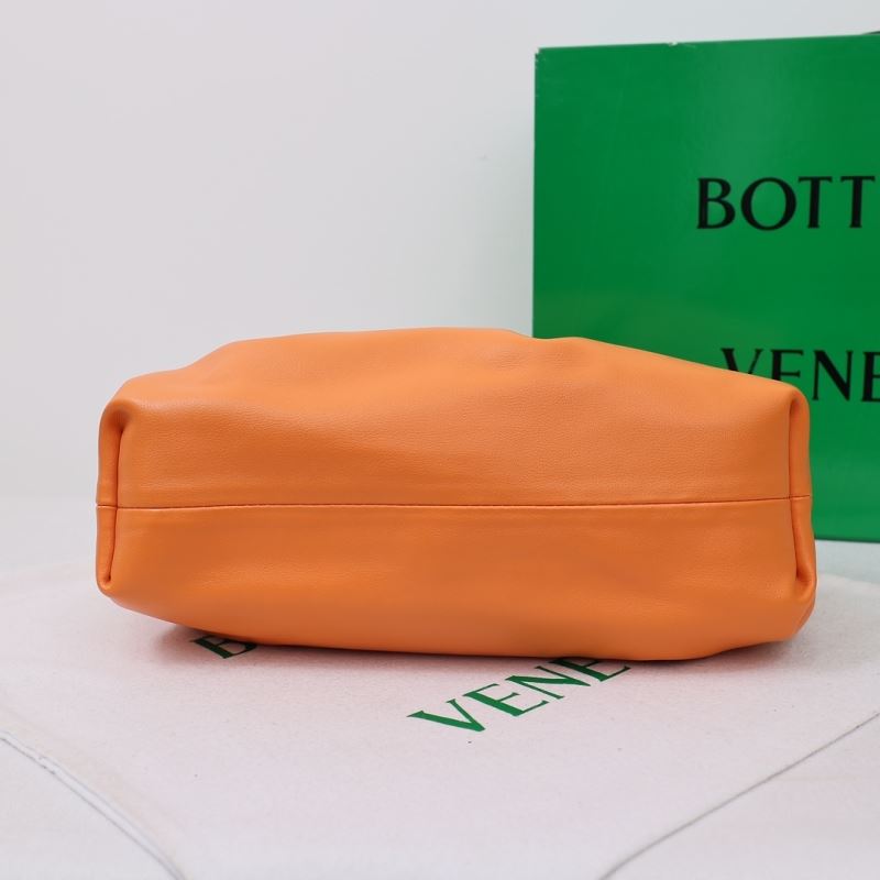 BV Top Handle Bags